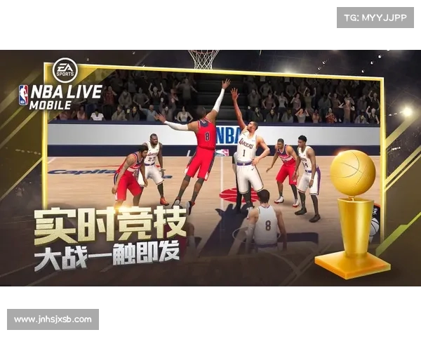 NBA巅峰对决：历代传奇球员激战史诗之夜再现篮球荣耀