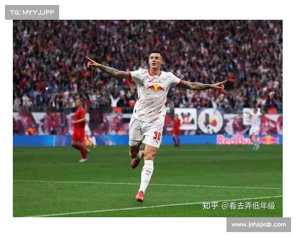 谢什科加盟曼联签署5+1年合同 年薪800万成焦点 谢什科加盟曼联签署5+1年合同 年薪800万成焦点
