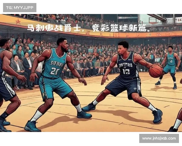 圣安东尼奥马刺队重建之路:年轻球员崛起与未来冠军之梦 圣安东尼奥马刺队重建之路:年轻球员崛起与未来冠军之梦