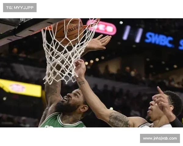 NBA失误率分析:影响比赛胜负的关键因素及球员表现解读 NBA失误率分析:影响比赛胜负的关键因素及球员表现解读