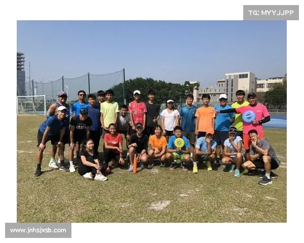 网球选手赛后分享心路历程与备赛心得 展现赛场背后的努力与坚持 网球选手赛后分享心路历程与备赛心得 展现赛场背后的努力与坚持