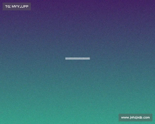 国际网球比赛规则解析与竞技策略应用详解