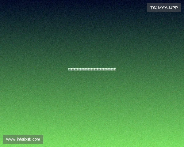 队内竞争与协作平衡：如何在激烈竞争中促进团队整体表现与创新活力