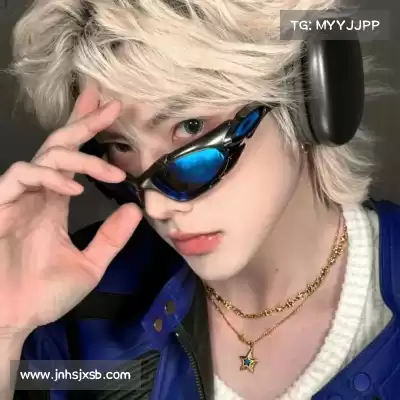 翁吟莲